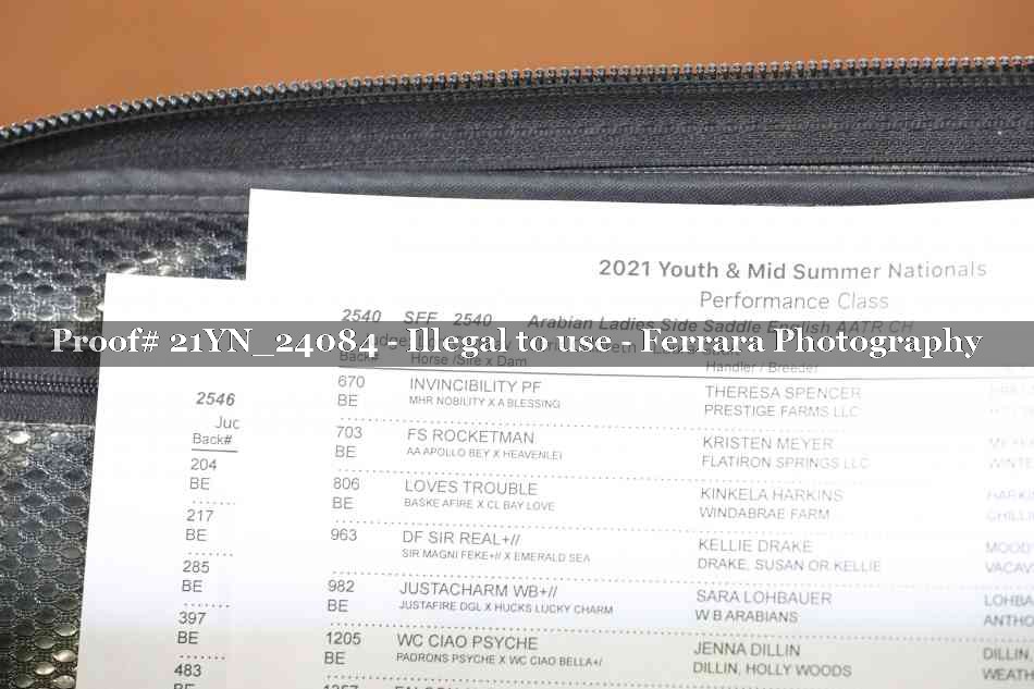 Proof 21YN_24084