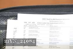 21YN_24084 proof