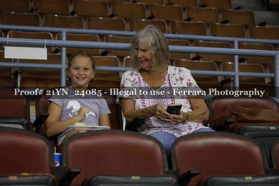 Proof 21YN_24085