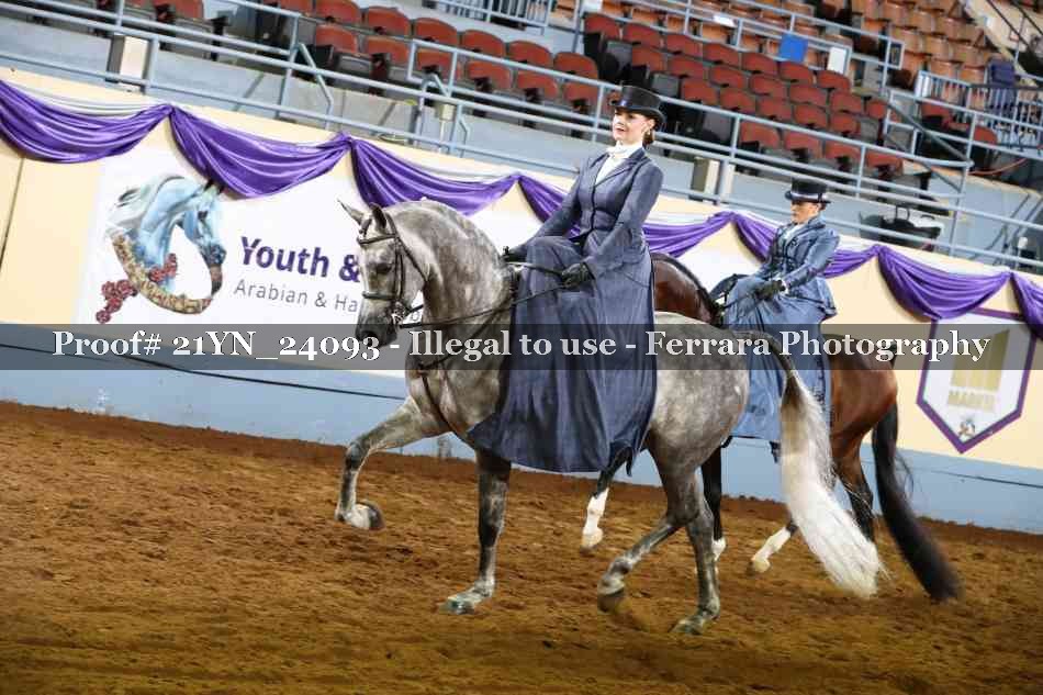 Proof 21YN_24093