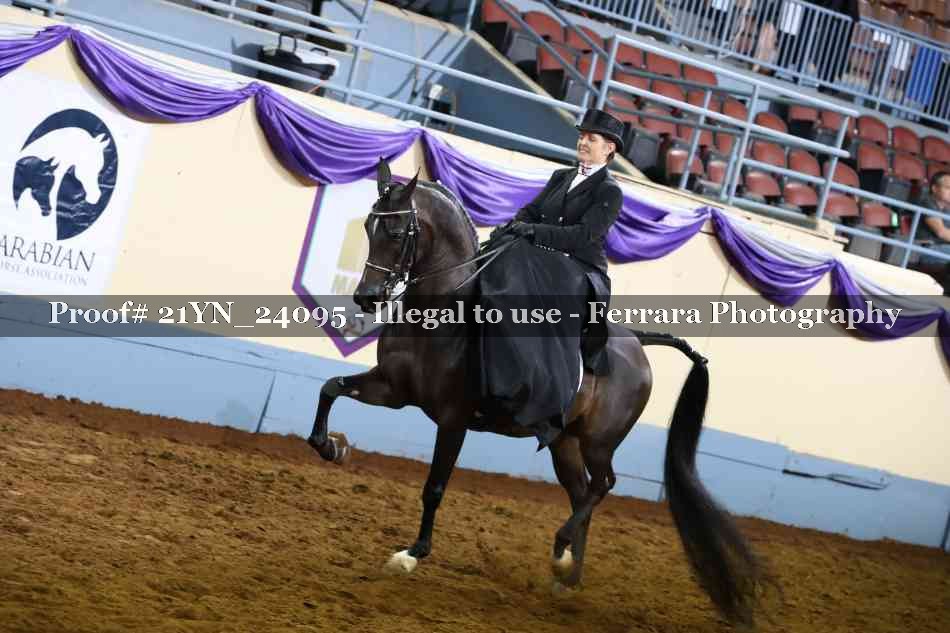 Proof 21YN_24095