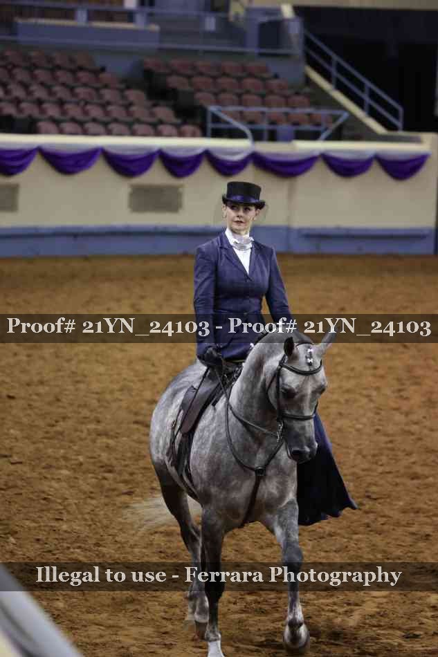 Proof 21YN_24103