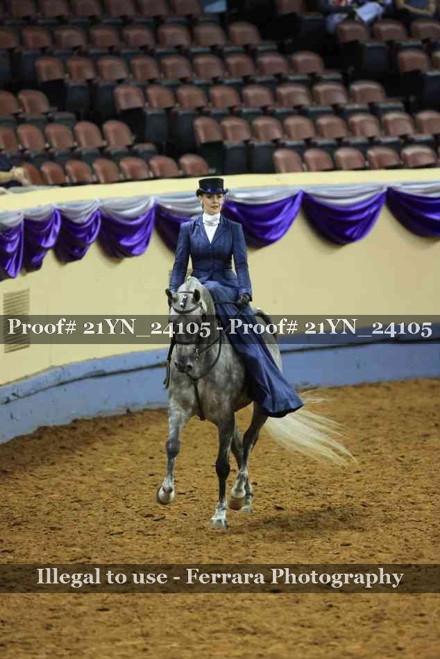 Proof 21YN_24105