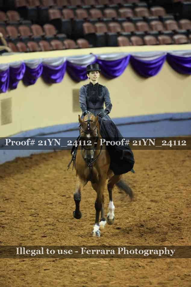 Proof 21YN_24112
