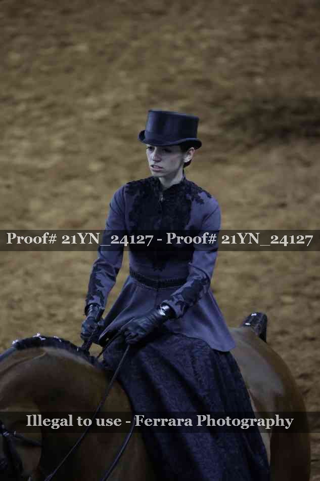 Proof 21YN_24127