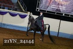 21YN_24144 proof