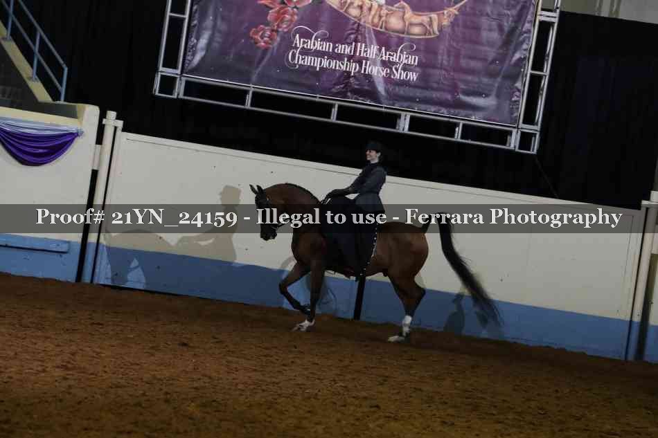 Proof 21YN_24159