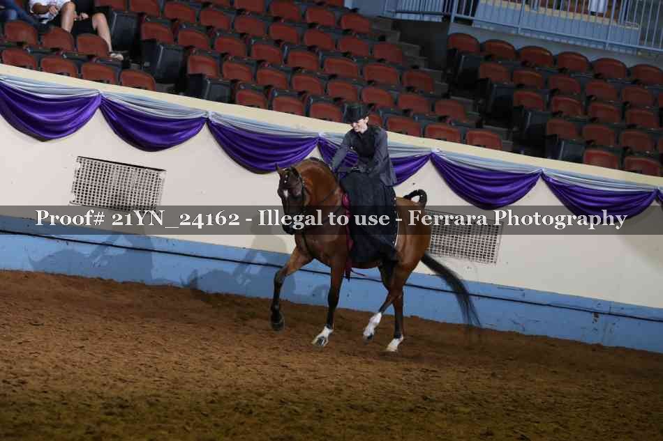 Proof 21YN_24162
