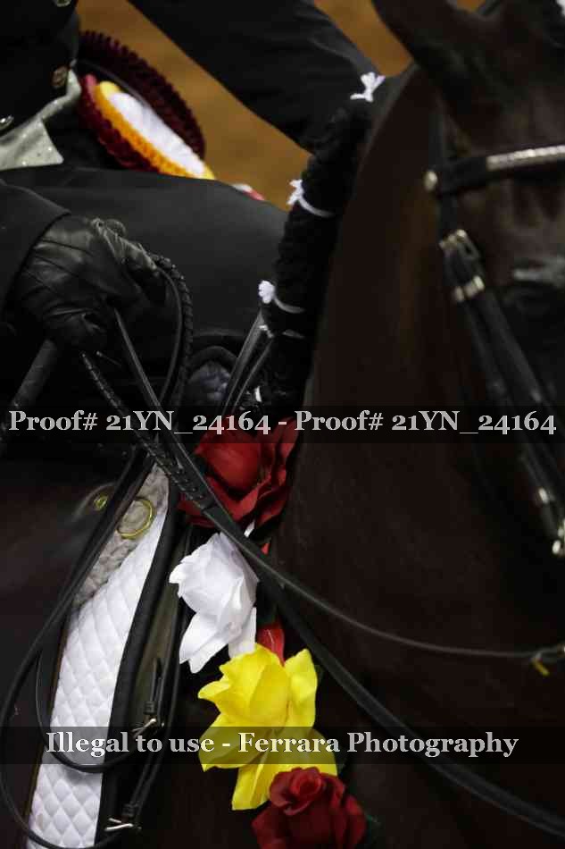 Proof 21YN_24164
