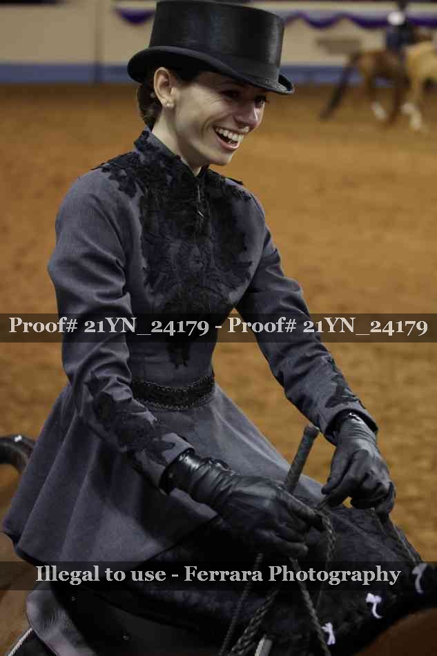 Proof 21YN_24179