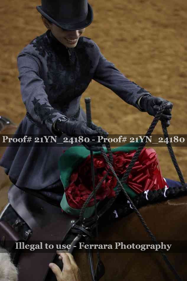 Proof 21YN_24180