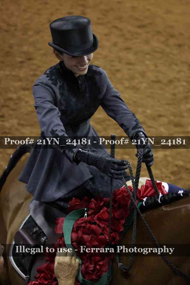 Proof 21YN_24181