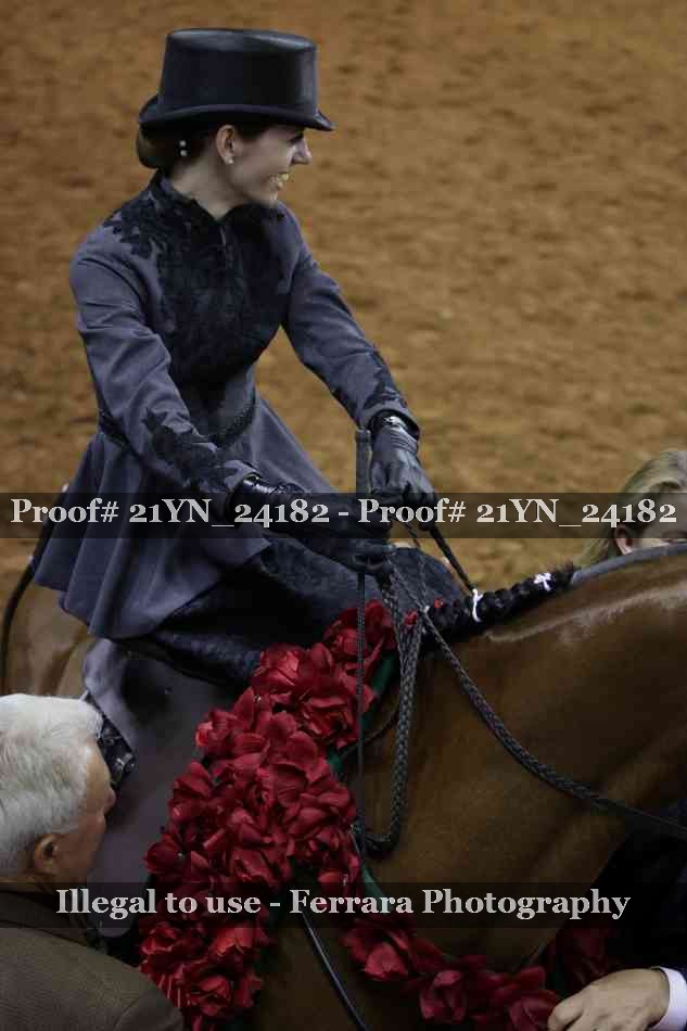 Proof 21YN_24182