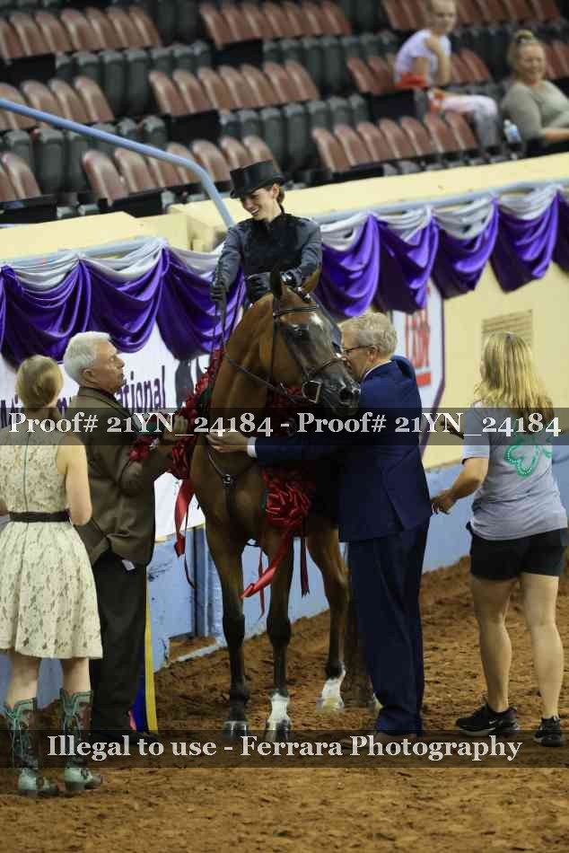 Proof 21YN_24184