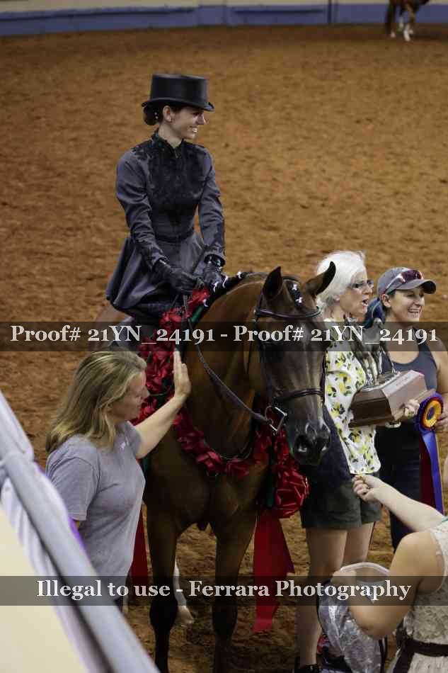 Proof 21YN_24191