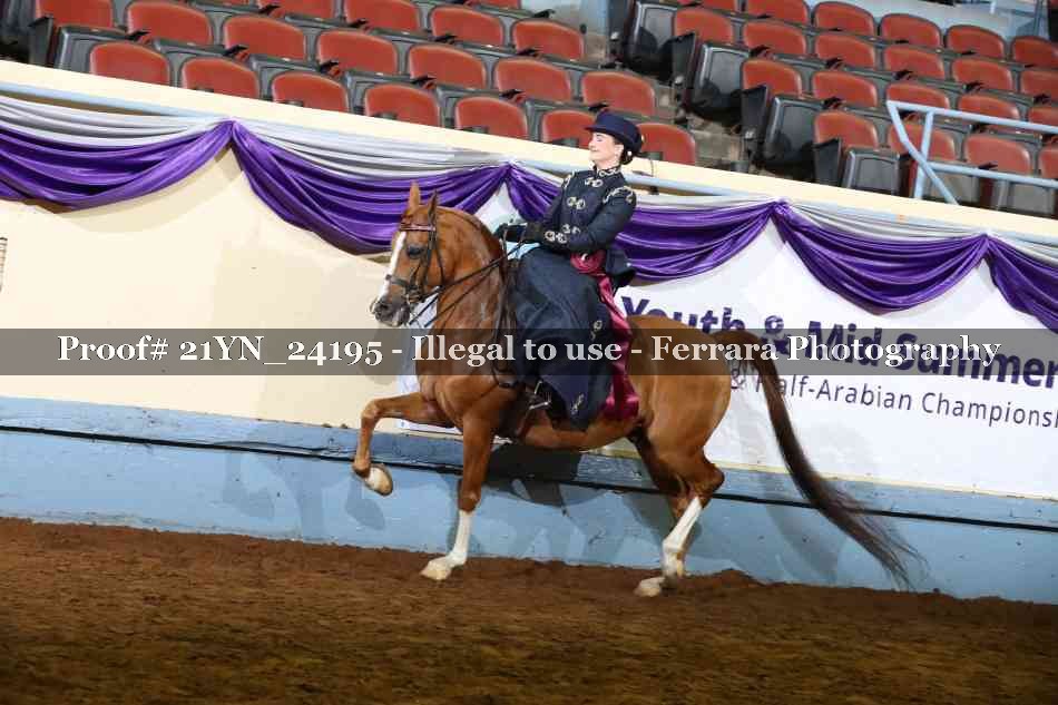 Proof 21YN_24195