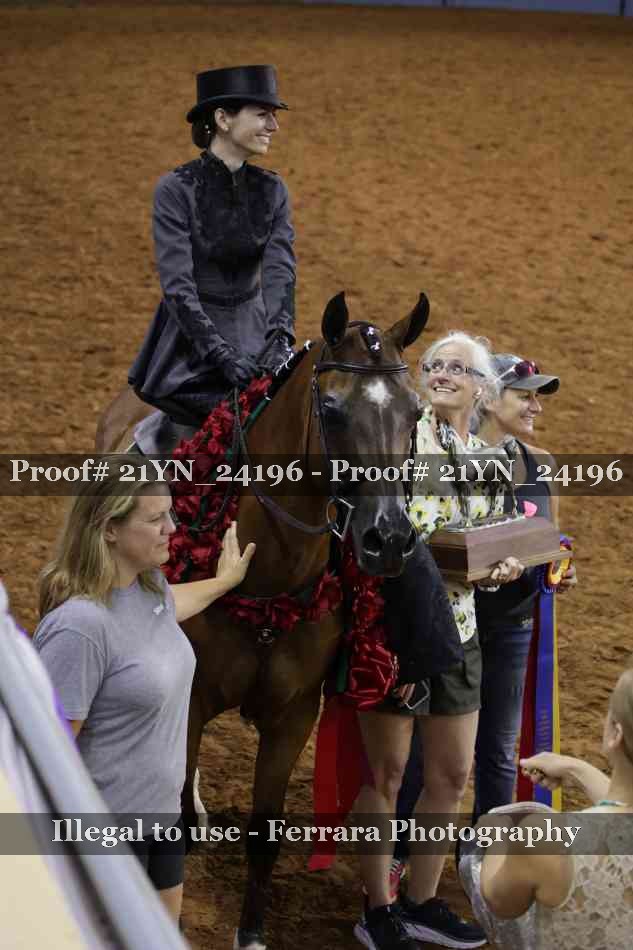 Proof 21YN_24196