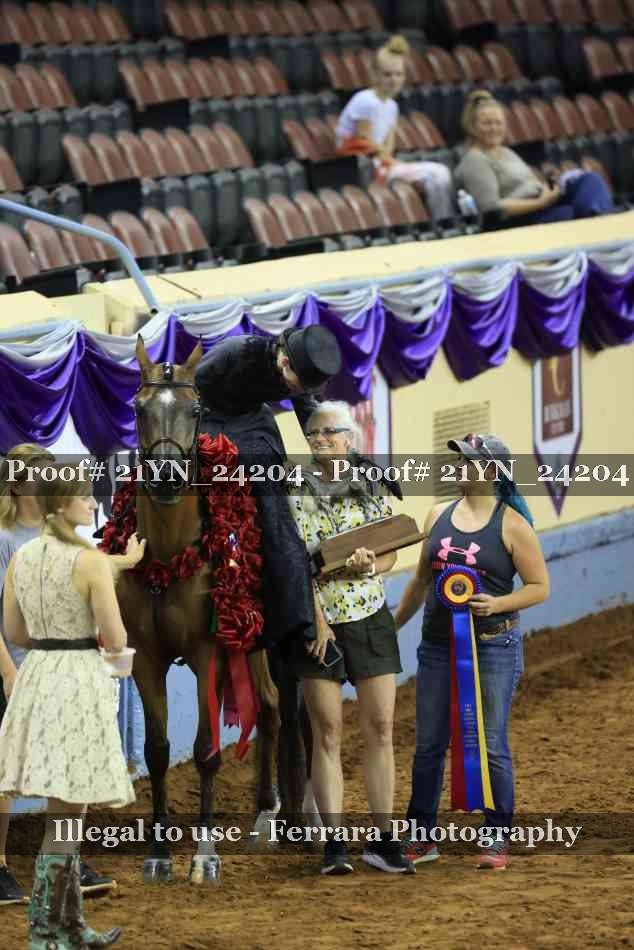 Proof 21YN_24204