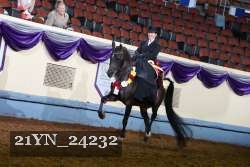 21YN_24232 proof