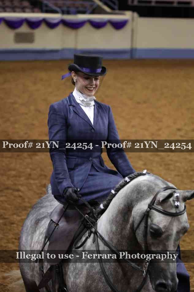 Proof 21YN_24254