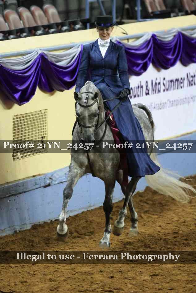 Proof 21YN_24257
