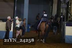 21YN_24258 proof