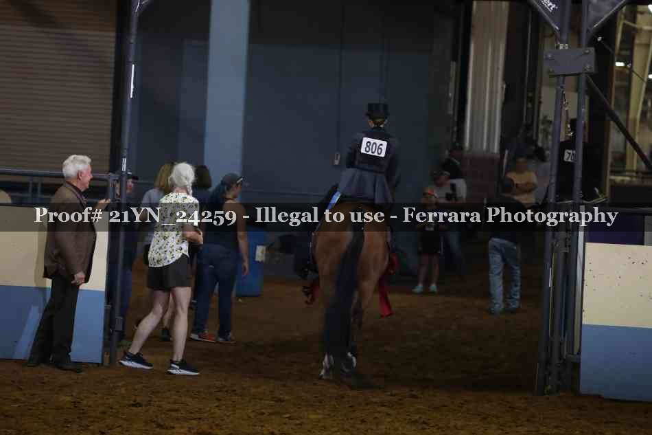 Proof 21YN_24259