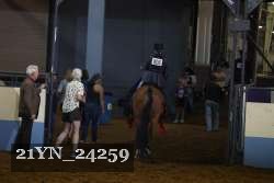 21YN_24259 proof