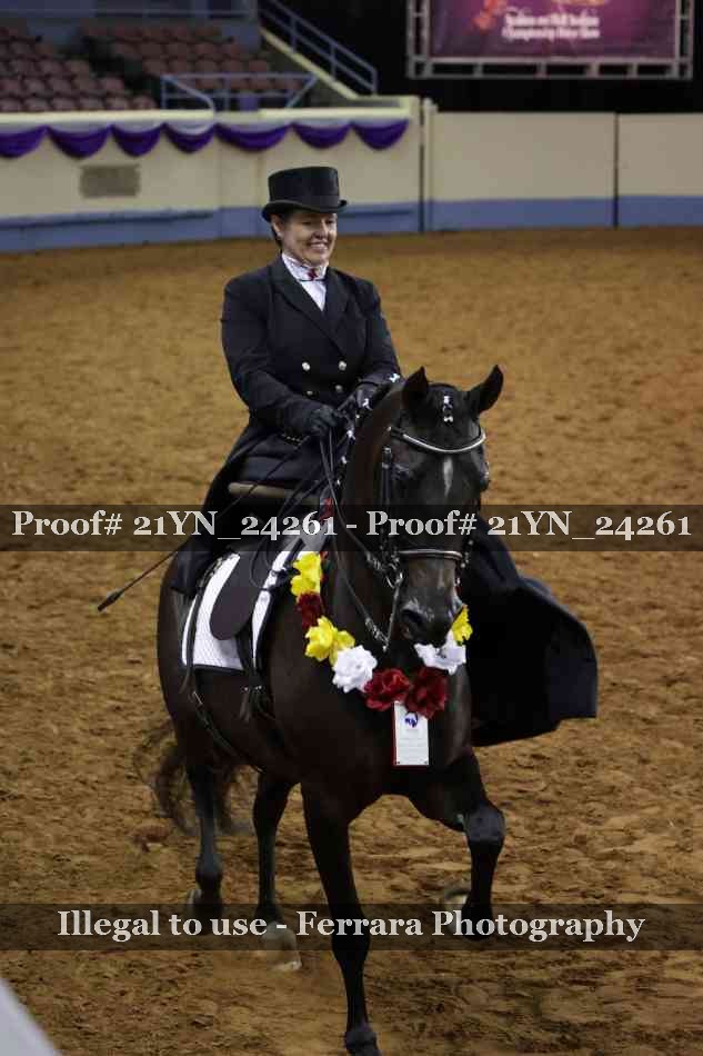 Proof 21YN_24261