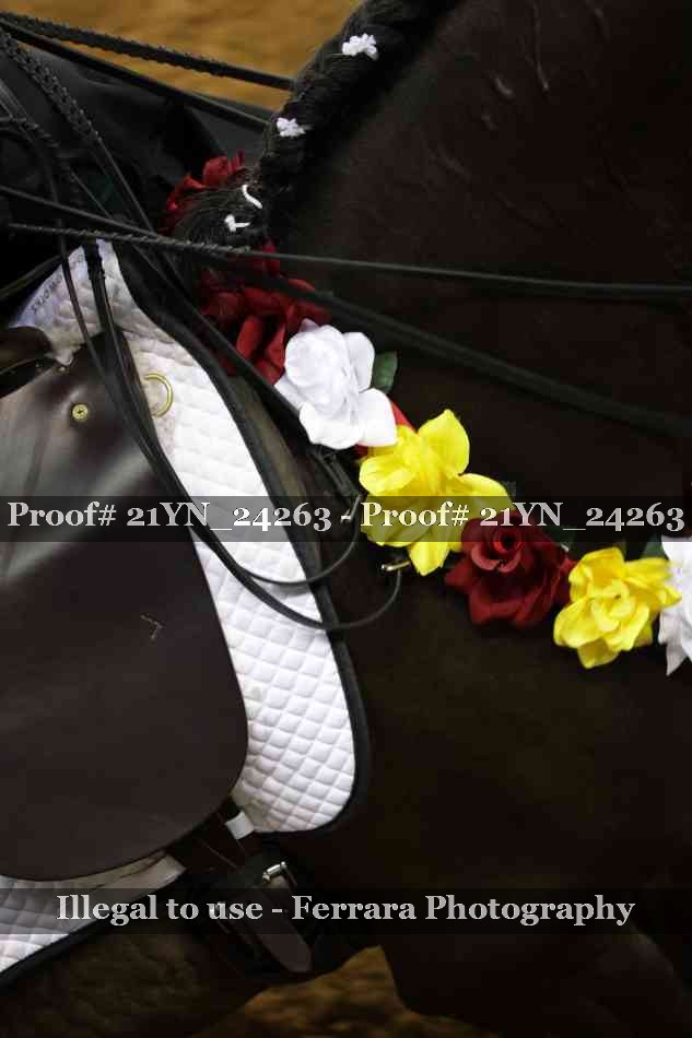 Proof 21YN_24263