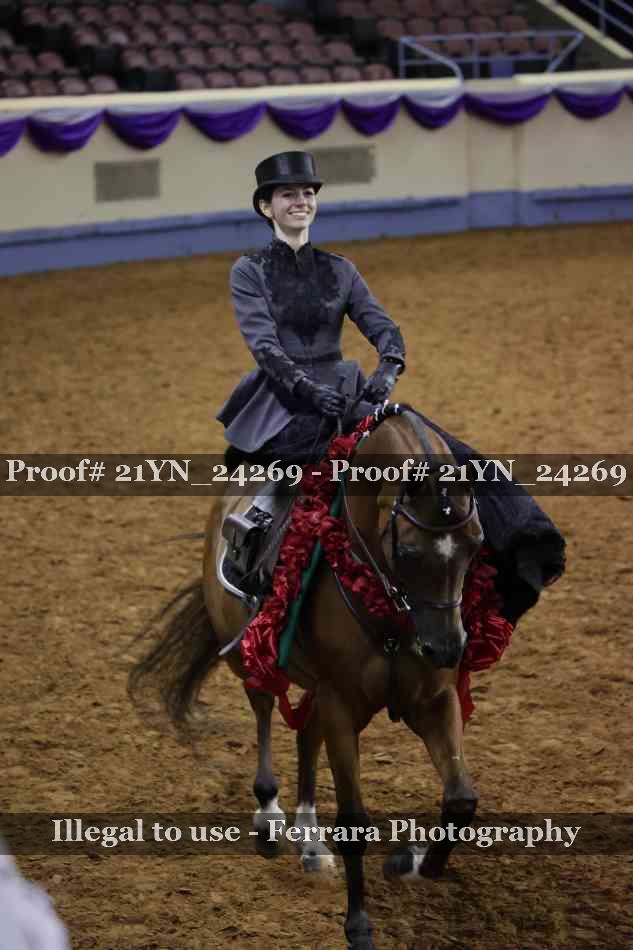 Proof 21YN_24269