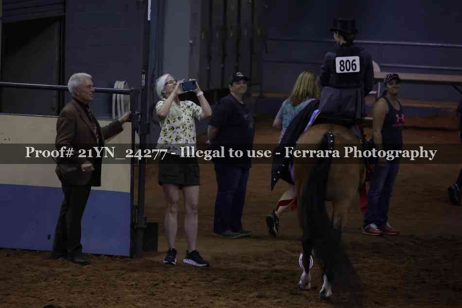 Proof 21YN_24277