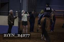 21YN_24277 proof