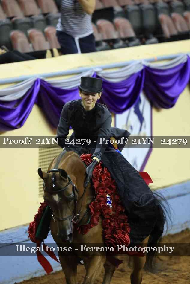 Proof 21YN_24279