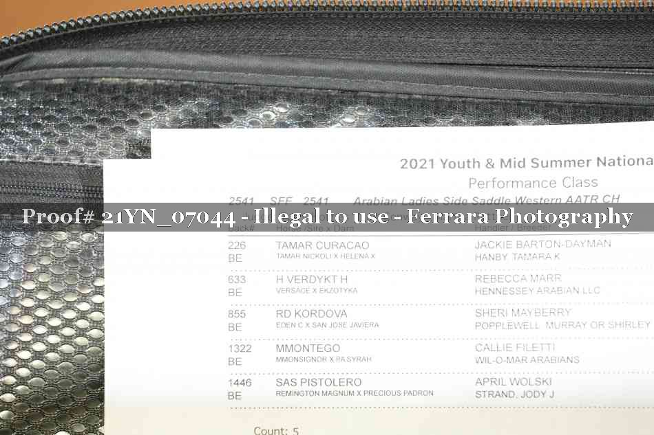 Proof 21YN_07044