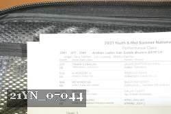 21YN_07044 proof