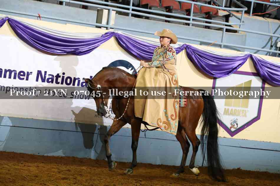 Proof 21YN_07045