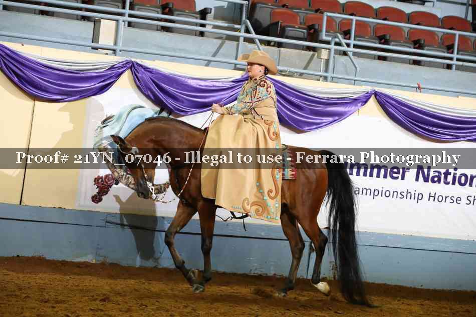 Proof 21YN_07046
