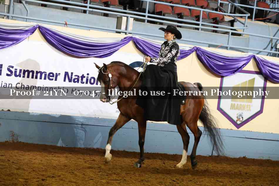 Proof 21YN_07047