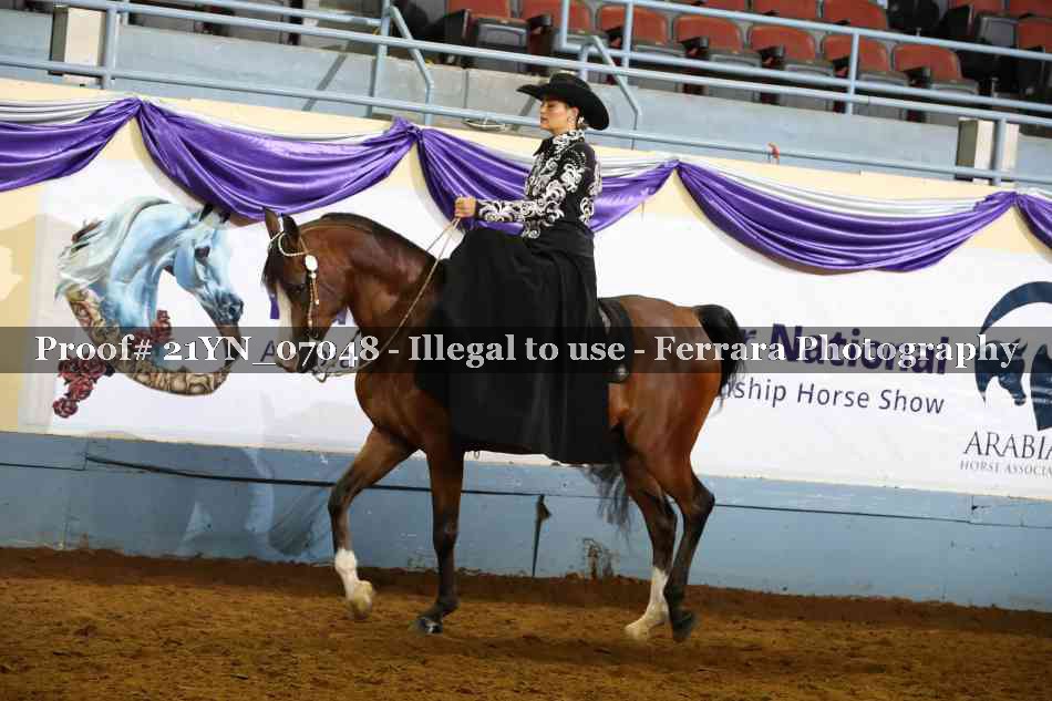 Proof 21YN_07048