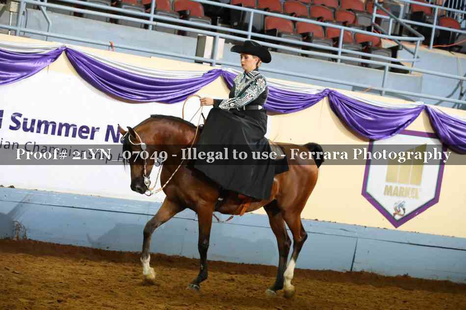 Proof 21YN_07049