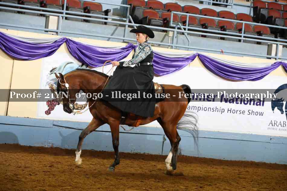 Proof 21YN_07050