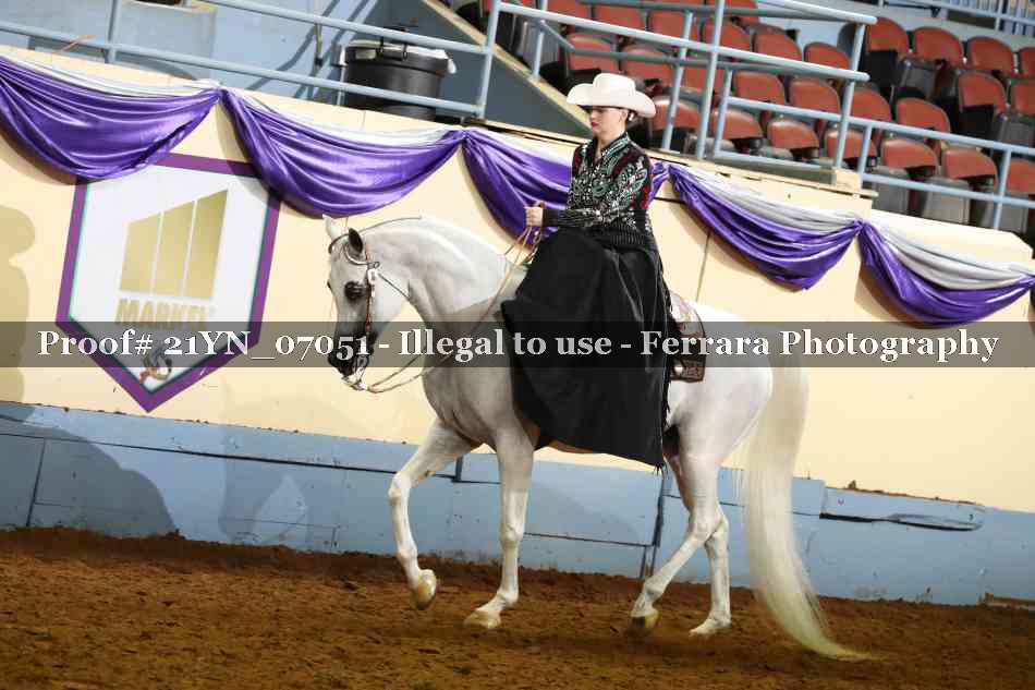 Proof 21YN_07051