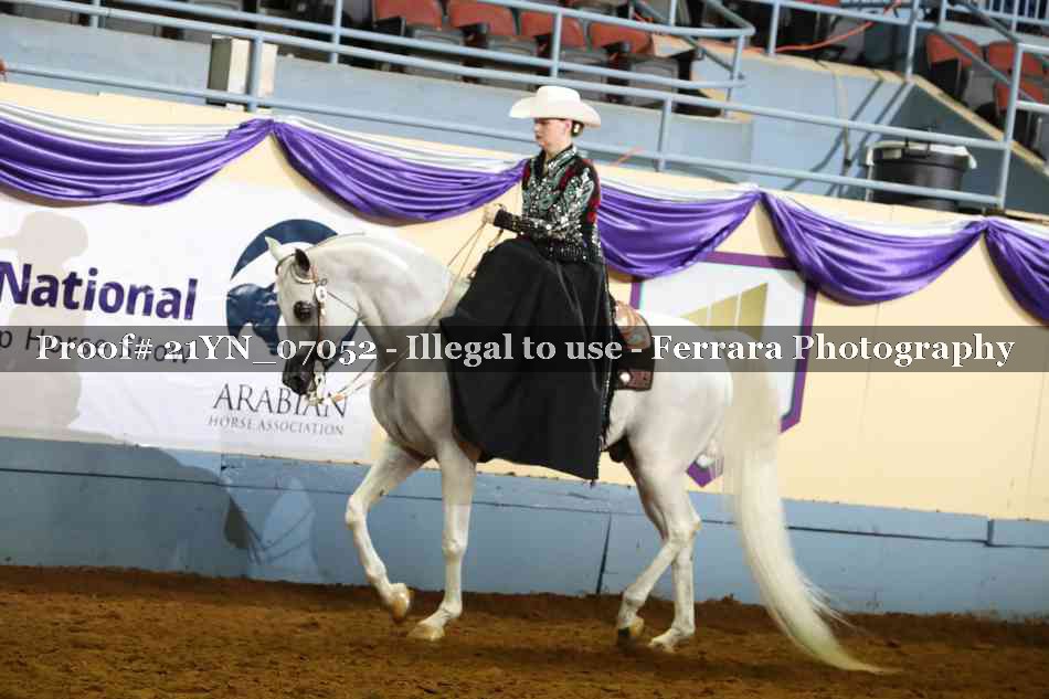 Proof 21YN_07052