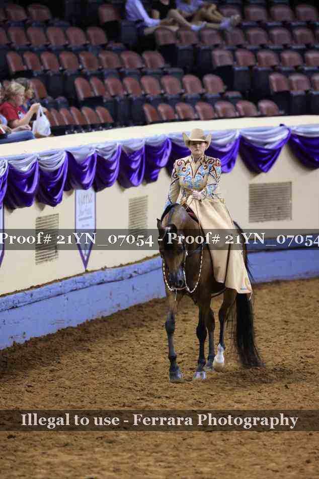 Proof 21YN_07054