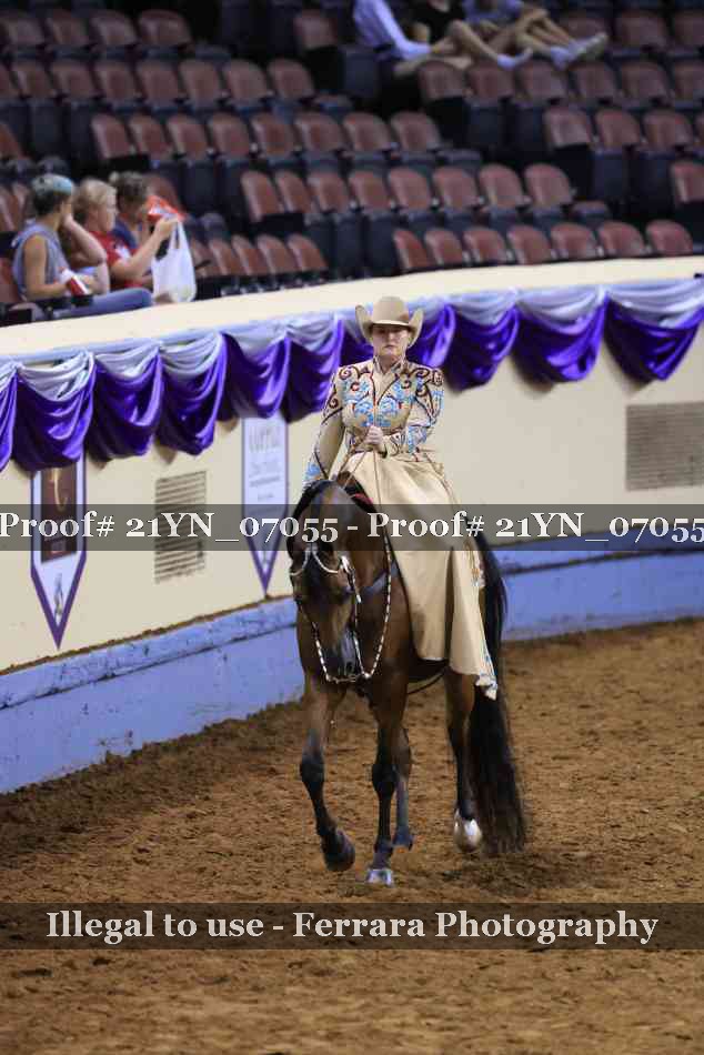 Proof 21YN_07055