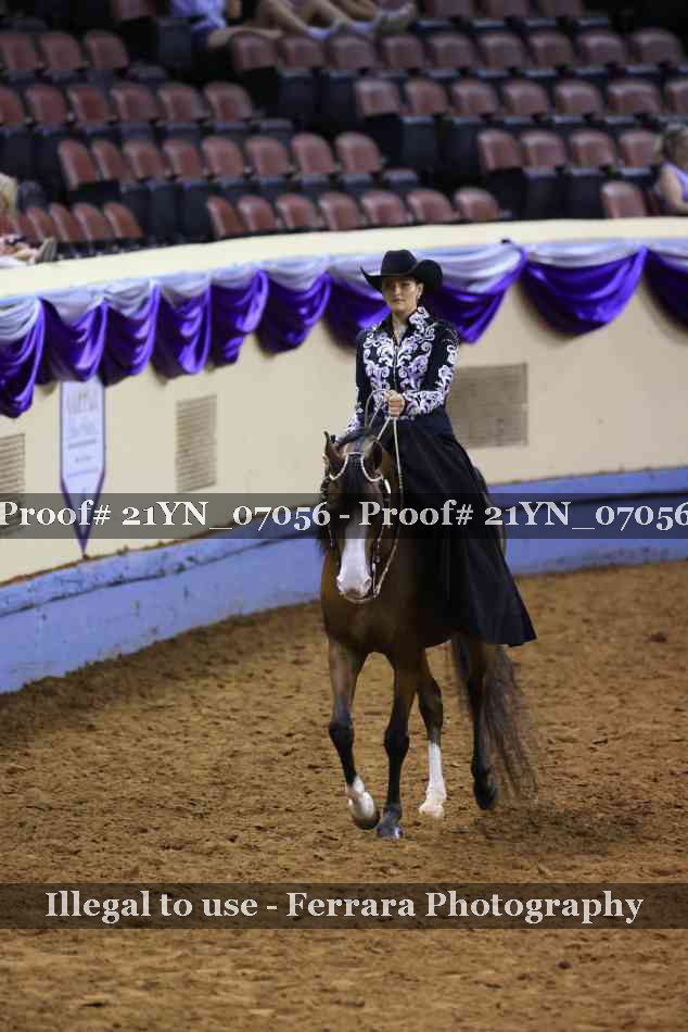 Proof 21YN_07056