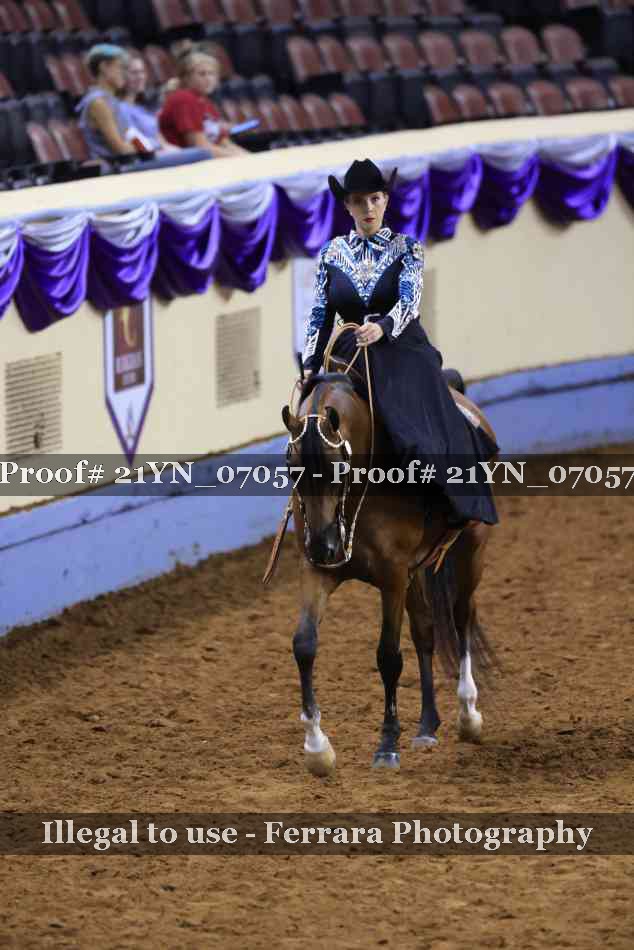 Proof 21YN_07057