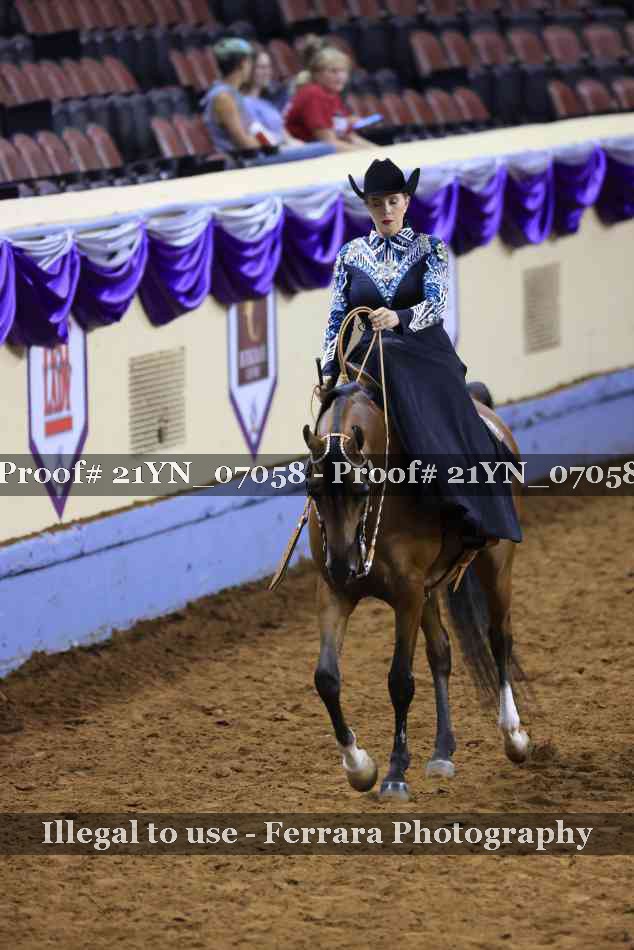 Proof 21YN_07058