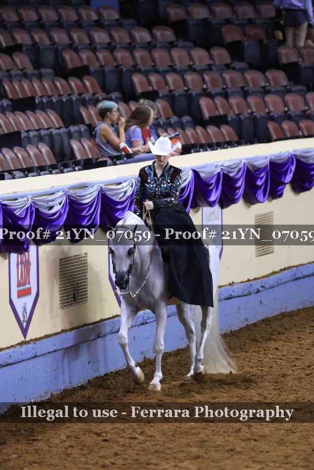 Proof 21YN_07059